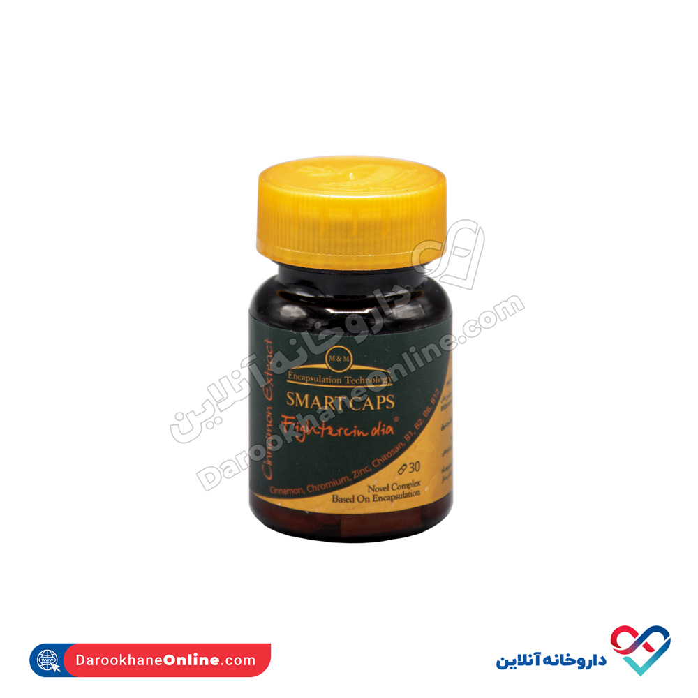 قرص اینفلاکر مهر و ماه 30 عددی - Image 1